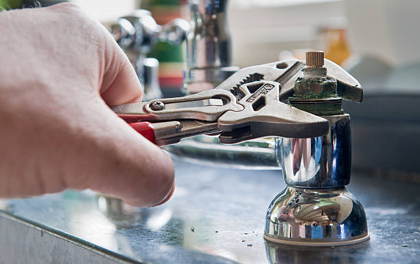 Best Mold removal after water damage  in Eastwood, LA