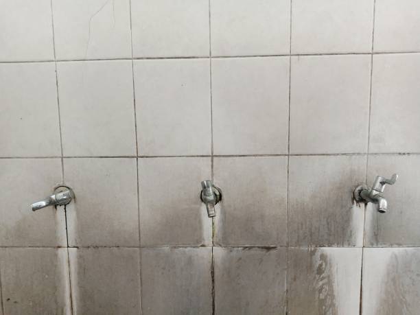 Best Emergency water damage restoration  in Eastwood, LA